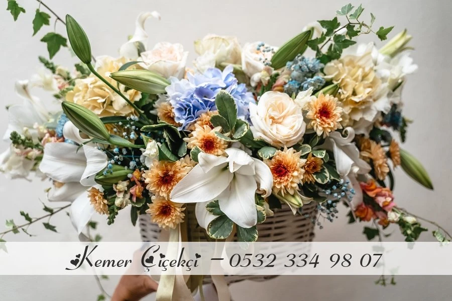 Ayçi̇çek Şelalesi̇