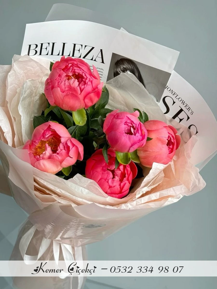 Bellaza