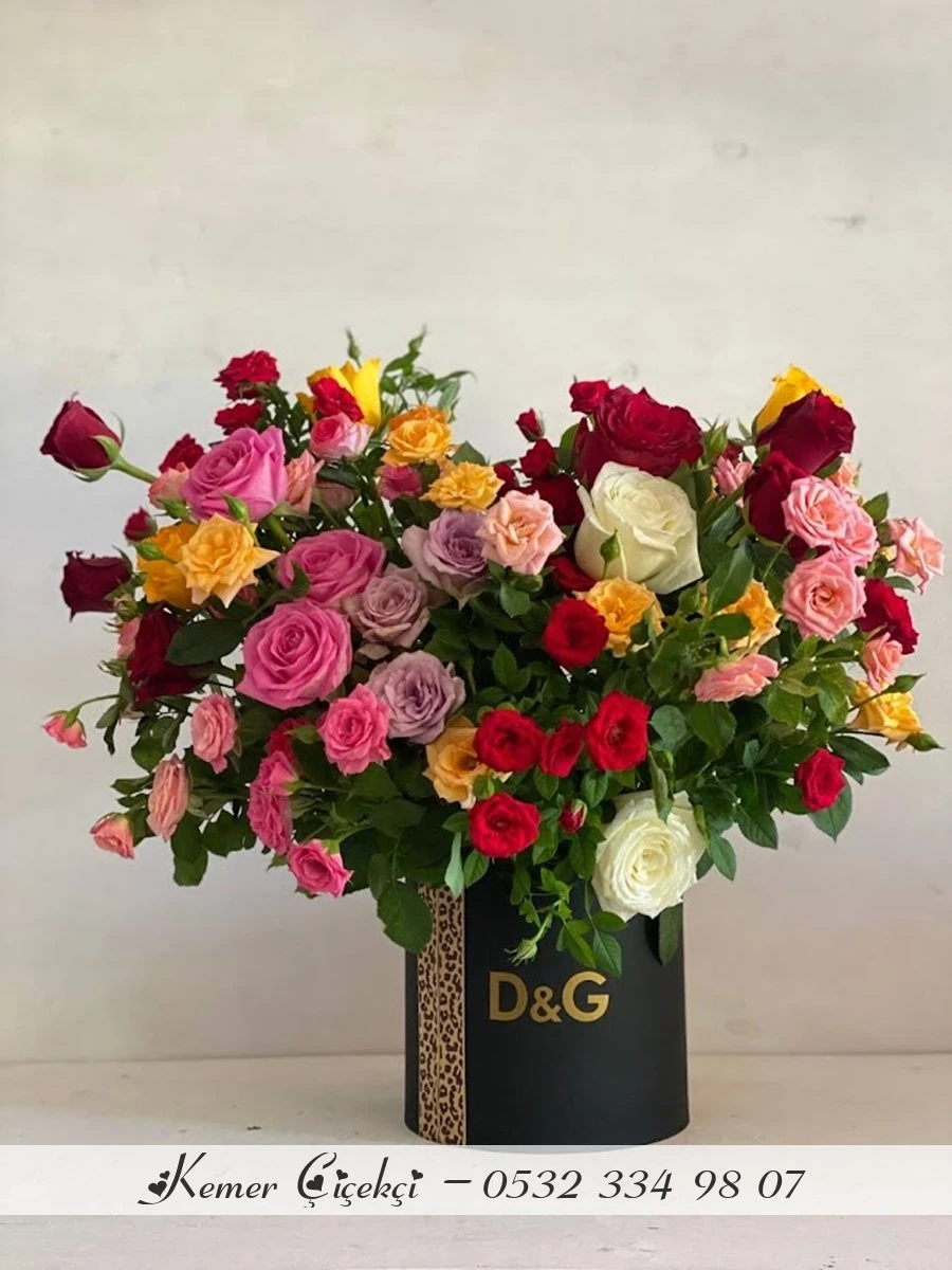 Moda Ve Degisik Sevenlere