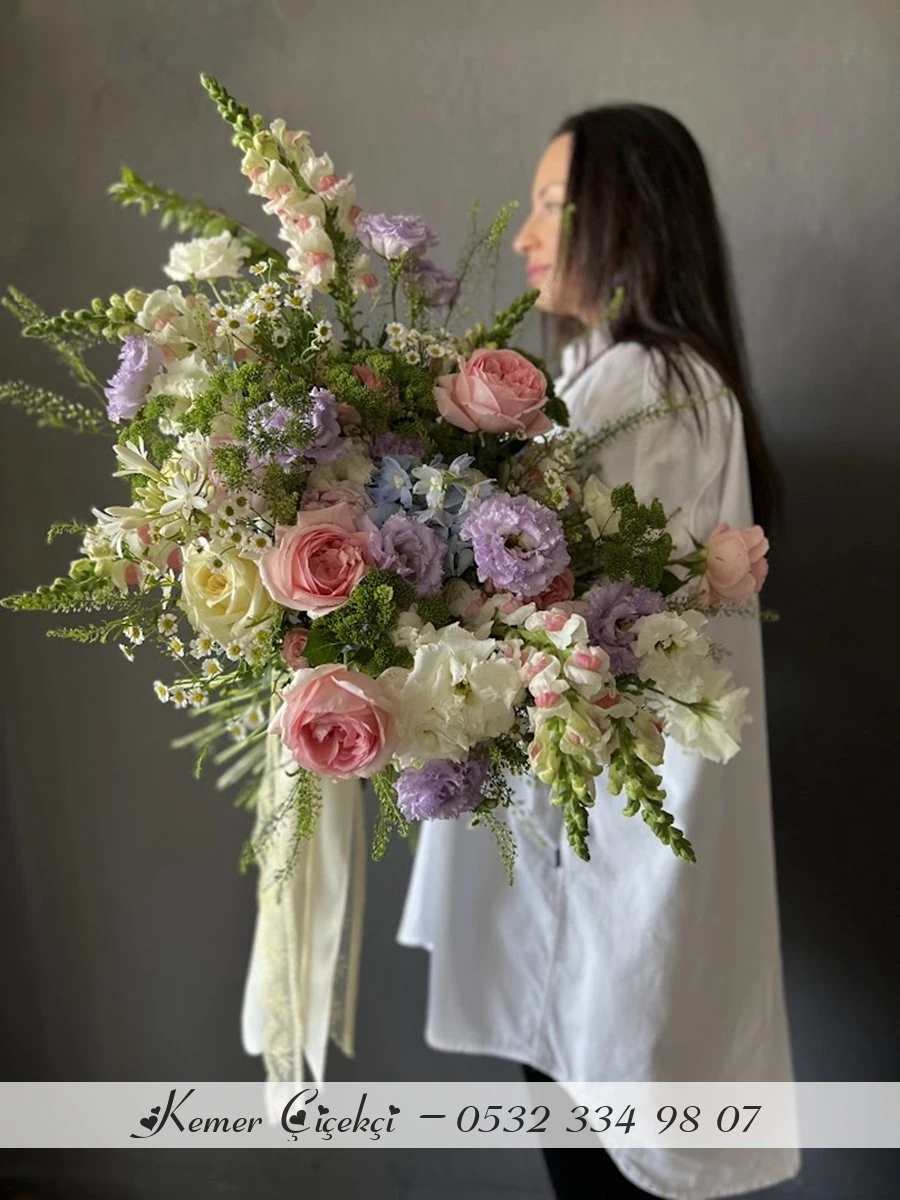 Cascade