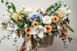 Ayçi̇çek Şelalesi̇