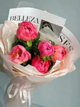 Bellaza
