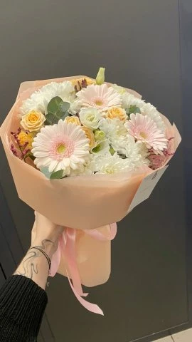 Botanical Bliss
