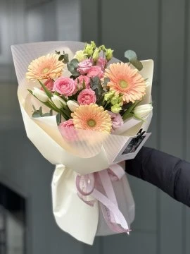 Classik Pink
