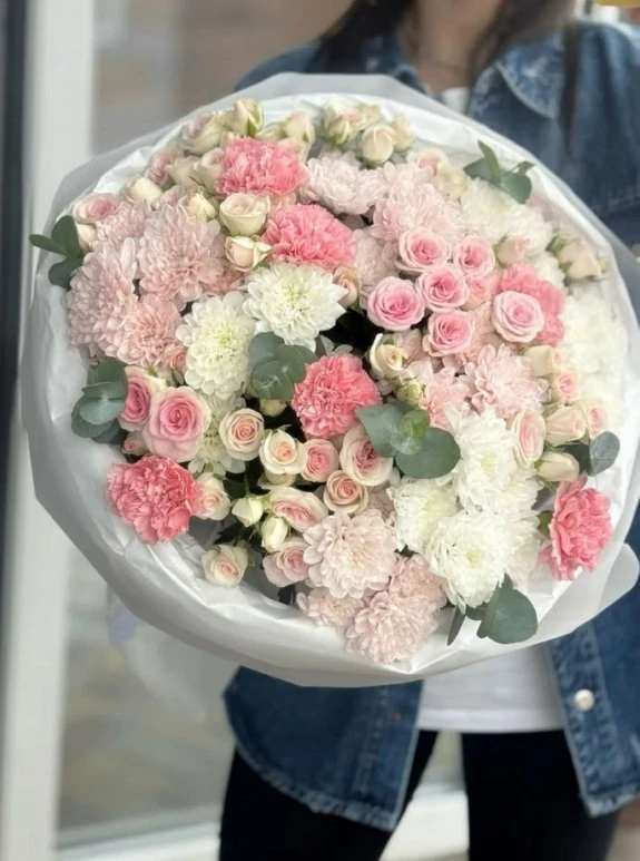 Florist Kemer Gl