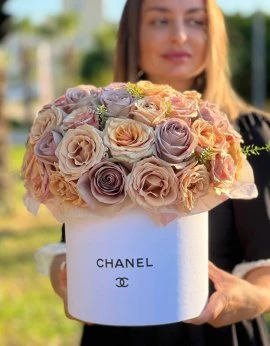 Ozel Renk Ozel Tasarim 51 Gul