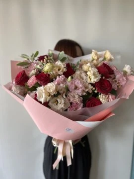 Red Collection