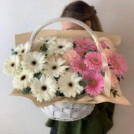 Your Smell