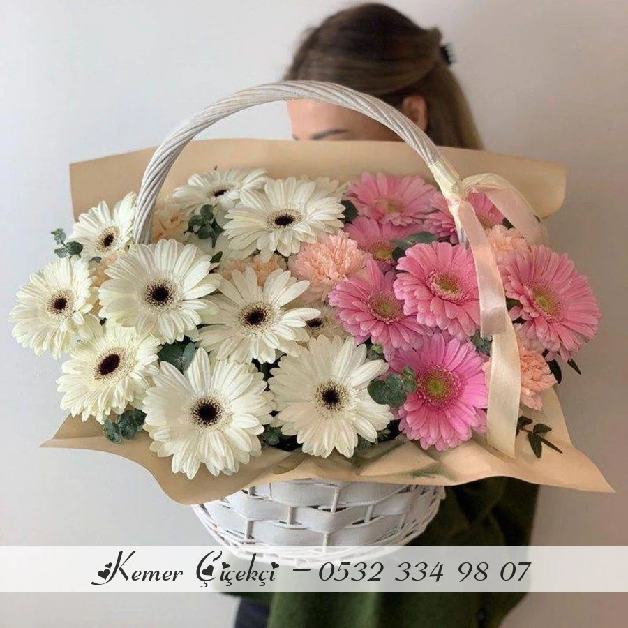 Votre Parfum